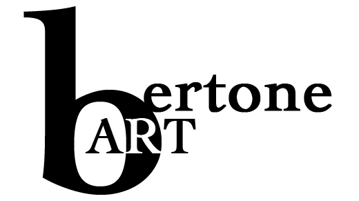 Bertone Art Studio