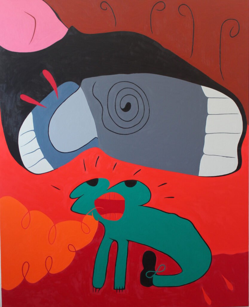 Do Bugs Go To Heaven _ Will There Be Rodents And Insects In Heaven? – NPZGU